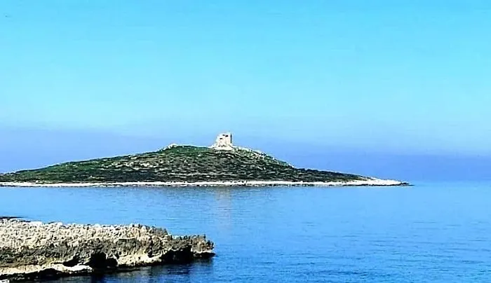 La Terrazza Sul Golfo *